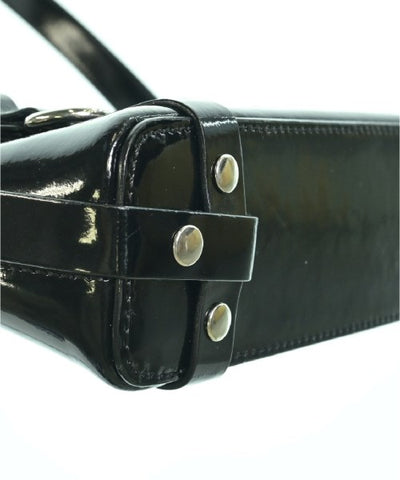 Vivienne Westwood Shoulder bags