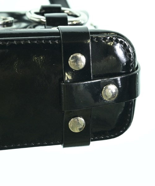 Vivienne Westwood Shoulder bags
