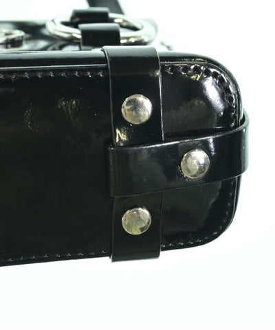 Vivienne Westwood Shoulder bags