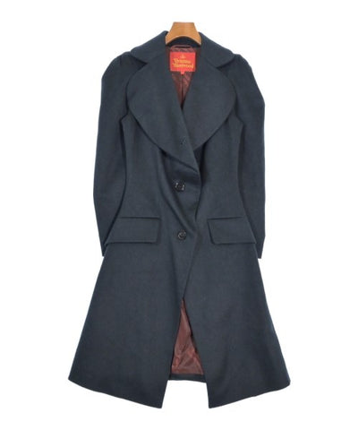 Vivienne Westwood Other