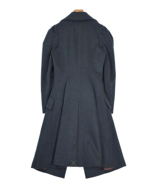 Vivienne Westwood Other