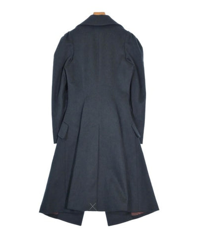 Vivienne Westwood Other