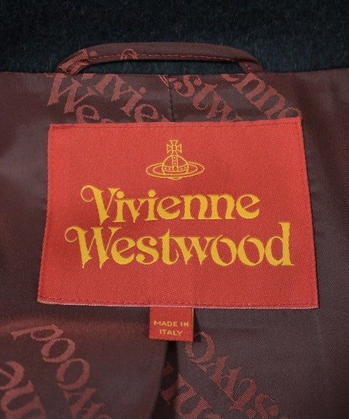 Vivienne Westwood Other