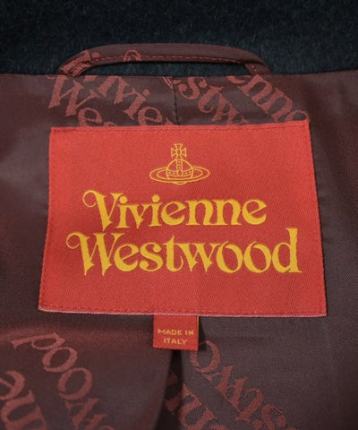 Vivienne Westwood Other