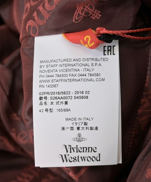 Vivienne Westwood Other