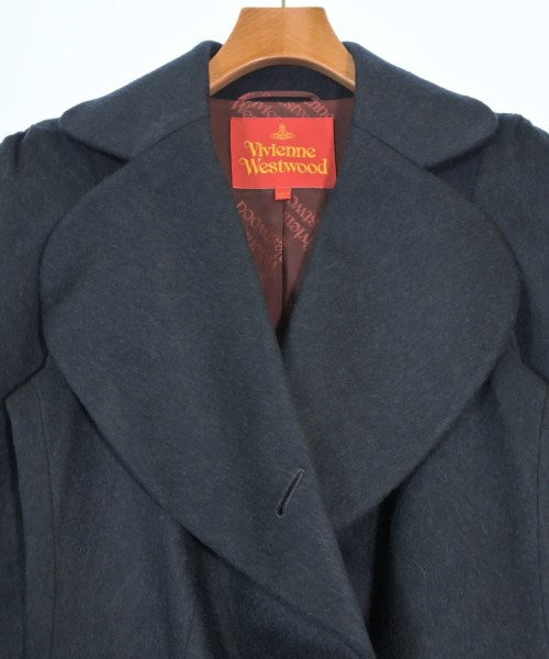 Vivienne Westwood Other