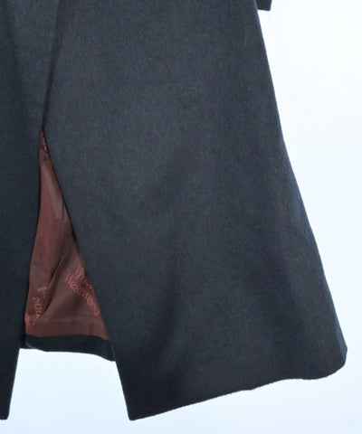 Vivienne Westwood Other