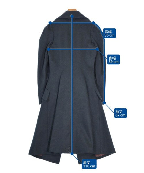 Vivienne Westwood Other