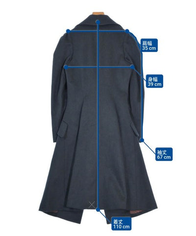 Vivienne Westwood Other