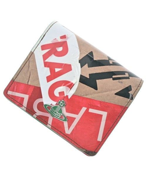 Vivienne Westwood Wallets/Coin purses