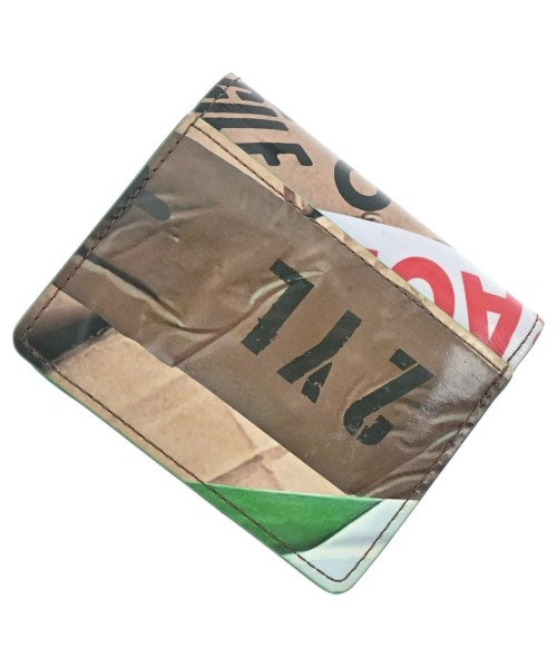 Vivienne Westwood Wallets/Coin purses