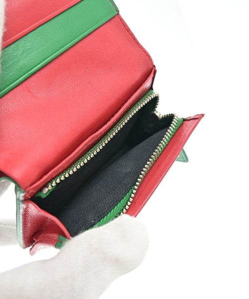 Vivienne Westwood Wallets/Coin purses