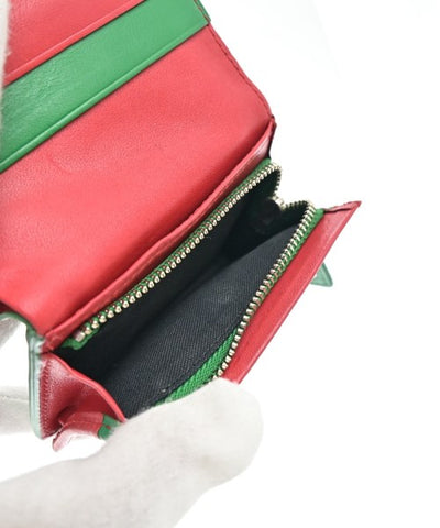 Vivienne Westwood Wallets/Coin purses