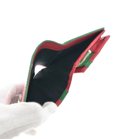 Vivienne Westwood Wallets/Coin purses