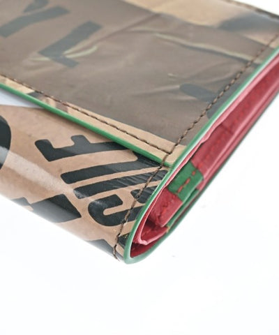 Vivienne Westwood Wallets/Coin purses