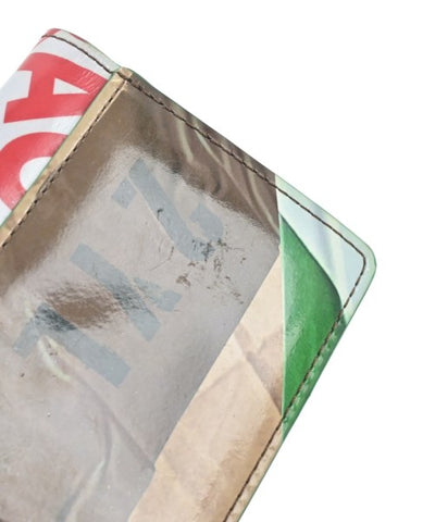 Vivienne Westwood Wallets/Coin purses