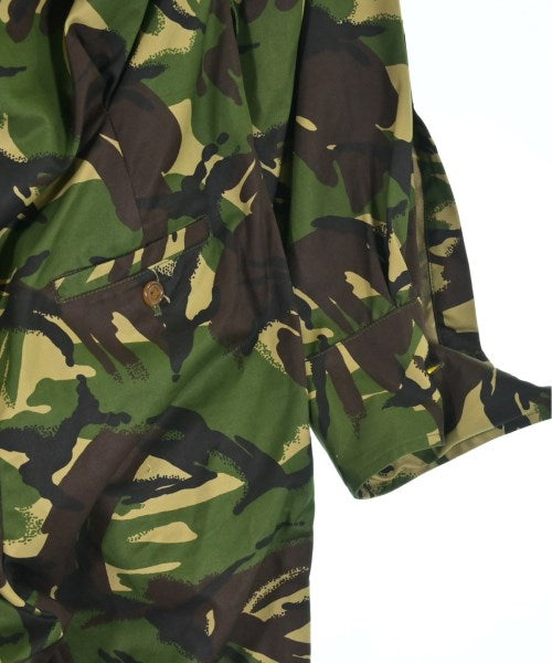Vivienne Westwood Overalls/ Rompers/ Jumpsuits