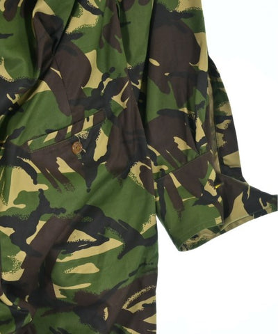 Vivienne Westwood Overalls/ Rompers/ Jumpsuits