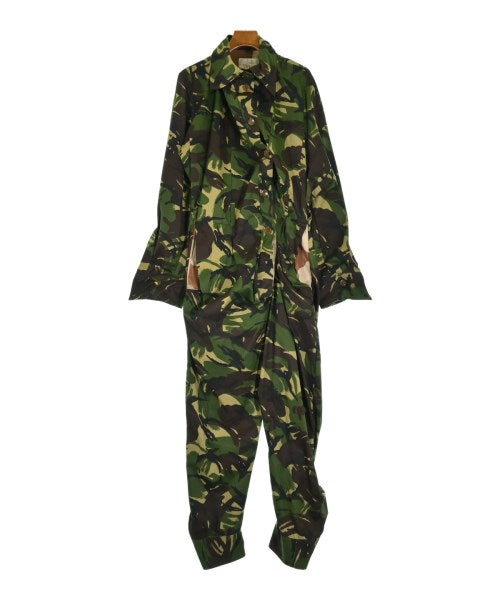 Vivienne Westwood Overalls/ Rompers/ Jumpsuits