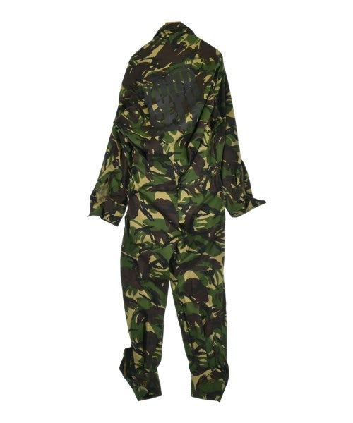 Vivienne Westwood Overalls/ Rompers/ Jumpsuits