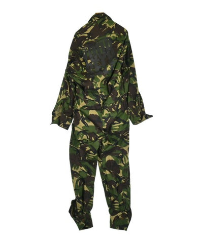 Vivienne Westwood Overalls/ Rompers/ Jumpsuits