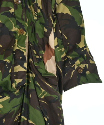 Vivienne Westwood Overalls/ Rompers/ Jumpsuits