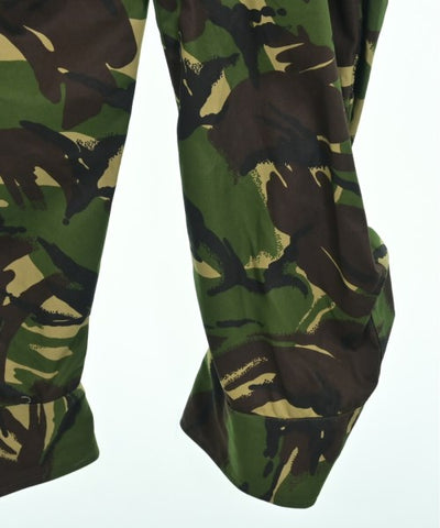 Vivienne Westwood Overalls/ Rompers/ Jumpsuits