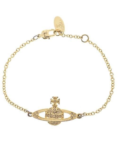 Vivienne Westwood Bracelets/Bangles