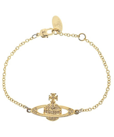 Vivienne Westwood Bracelets/Bangles
