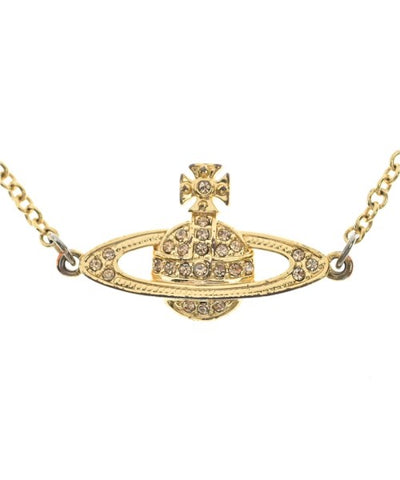 Vivienne Westwood Bracelets/Bangles