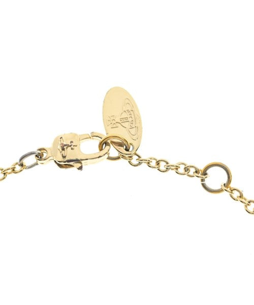 Vivienne Westwood Bracelets/Bangles