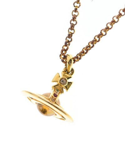 Vivienne Westwood Necklaces