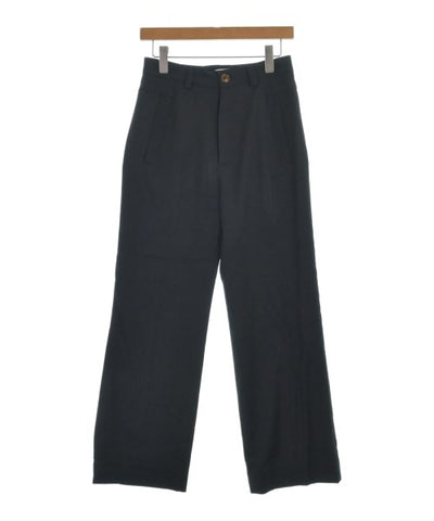 Vivienne Westwood Other