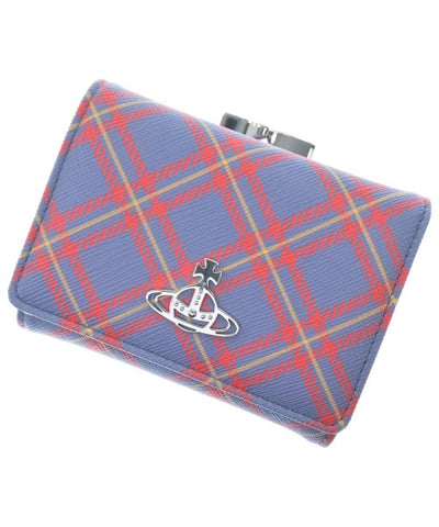 Vivienne Westwood Wallets/Coin purses