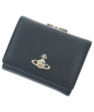 Vivienne Westwood Wallets/Coin purses