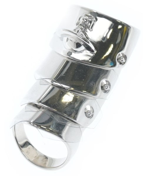 Vivienne Westwood Rings