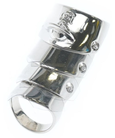 Vivienne Westwood Rings