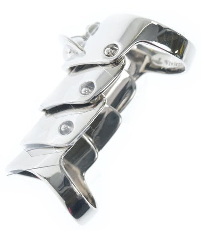 Vivienne Westwood Rings