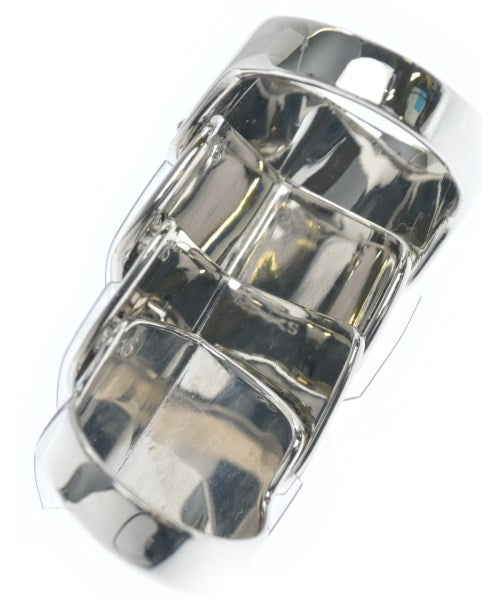 Vivienne Westwood Rings