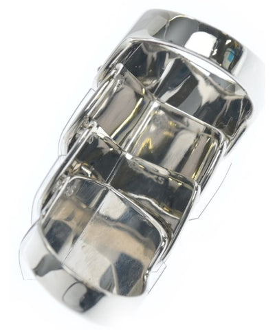 Vivienne Westwood Rings