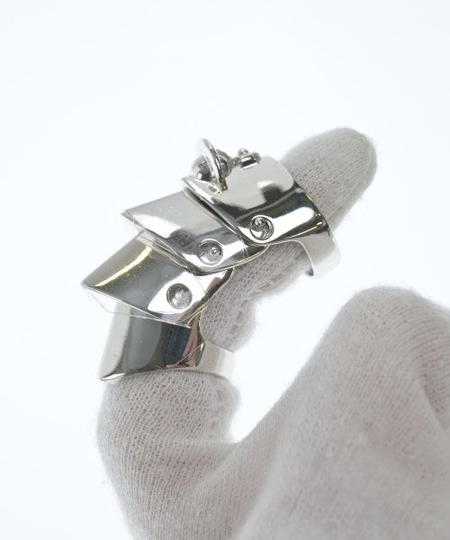 Vivienne Westwood Rings