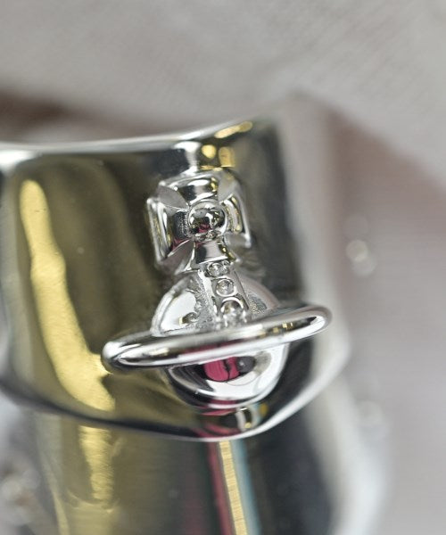 Vivienne Westwood Rings