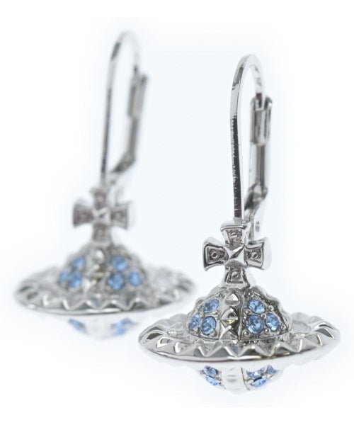 Vivienne Westwood Pierces