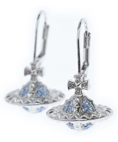 Vivienne Westwood Pierces