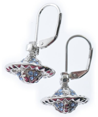 Vivienne Westwood Pierces