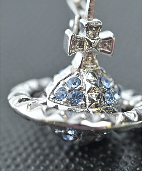 Vivienne Westwood Pierces