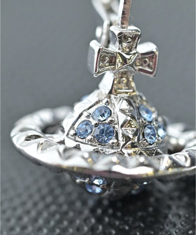 Vivienne Westwood Pierces