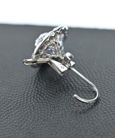 Vivienne Westwood Pierces