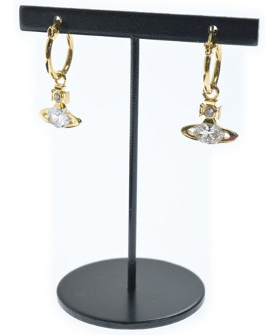 Vivienne Westwood Pierces