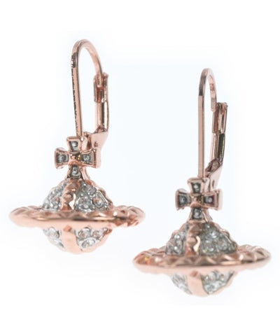 Vivienne Westwood Pierces